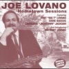 joe lovano - Stablemates