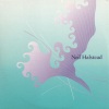 Neil Halstead - Two Stones in My Pocket