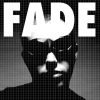 Starkey - Fade