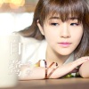 香香 - 白鹭