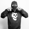 Footsie、G Jones - Work All Day (G Jones Remix)