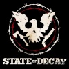 Jesper Kyd - Welcome to Decay