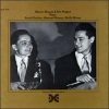 shorty rogers《Popo》[MP3/LRC]