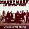 Marky Mark and the Funky Bunch - Music For The People
