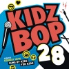 Kidz Bop Kids《Uptown Funk》[MP3/LRC]