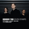 Bodurov Trio、Theodosii Spassov、Dimitar Bodurov、Jens Düppe - Jovino