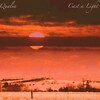Qualia - Cast A Light Pt.II