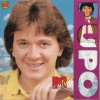 Pupo - Celato Al Cioccolato