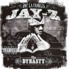 Jay-Z、Beanie Sigel、Scarface - This Can't Be Life