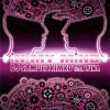 DJ Samuel Kimko、Luna - In My Mind (Radio Edit)