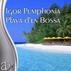 Igor Pumphonia - Ain't Nothing Like You (Original Mix)