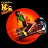 KC & The Sunshine Band - Hooked on Your Love
