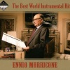 Ennio Morricone - Theme ('A Fistful of Dollars')