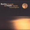 bucky pizzarelli、Frank Vignola - Whispering