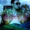 泰万《Midnight No.1 Song》[MP3/LRC]