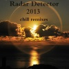 Radar Detector、Skytech - What's Wrong (Radar Detector Remix)