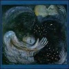 marilyn crispell、Fred Anderson、hamid drake - Destiny 2