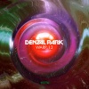 denzal park《Warp 13》[MP3/LRC]