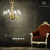Ron Oseland - Coming Into Being