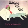 The Oscar Peterson Trio - I Love You