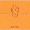 Uri Caine - Dark Flame