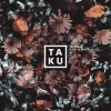 Ta-ku - Hopeful