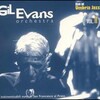 gil evans、the gil evans orchestra - Stone Free