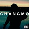 CHANGMO - 서민들 벗어나기란 어렵지