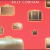 billy cobham - Balancing Act