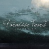 Paradise Fears - Die Young