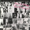 The Rolling Stones - Rocks Off