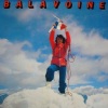 daniel balavoine - Face amour face amère