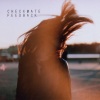 Checkmate - Endless