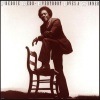 Freddie Redd - Give Me a Break