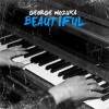 George Nozuka、Jackie Boyz - Beautiful (feat. Jackie Boyz)