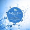 Stephen J. Kroos - Tholine (Original Mix)