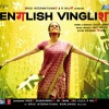 Amit Trivedi《English Vinglish (Female)》[MP3/LRC]