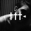 ††† - This Is a Trick