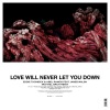 Michael Brun、Eddie Thoneick、Abel Ramos - Love Will Never Let You Down (Michael Brun Remix)
