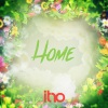 Itro《Home》[MP3/LRC]