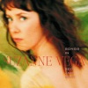 Suzanne Vega - Penitent