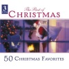 101 Strings Orchestra - The Christmas Song (Chestnuts Roasting On An Open Fire)