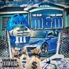 Peewee Longway - Everyday (Switcharoo)