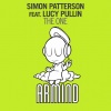 Lucy Pullin、Simon Patterson - The One (Original Mix)