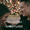 Jason Chen - SnowFlake