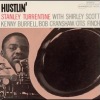 Stanley Turrentine - Trouble, Pt. 2
