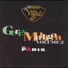 Gerry Mulligan - The Lady Is a Tramp