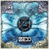 Zedd、Ryan Tedder《Lost At Sea (Extended Mix)》[MP3/LRC]