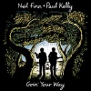 neil finn、paul kelly、Alexander McGregor - Don't Stand so Close to the Window (Live)