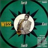 Frank Wess - What'd Ya Say